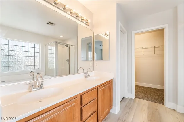 $1,821 | 1242 La Ballena Trail, Henderson, NV 89074