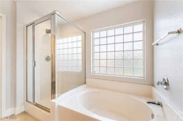 $1,821 | 1242 La Ballena Trail, Henderson, NV 89074