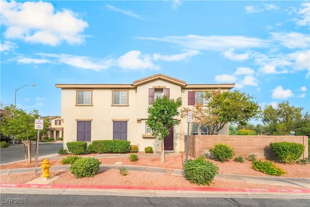 $1,821 | 1242 La Ballena Trail, Henderson, NV 89074