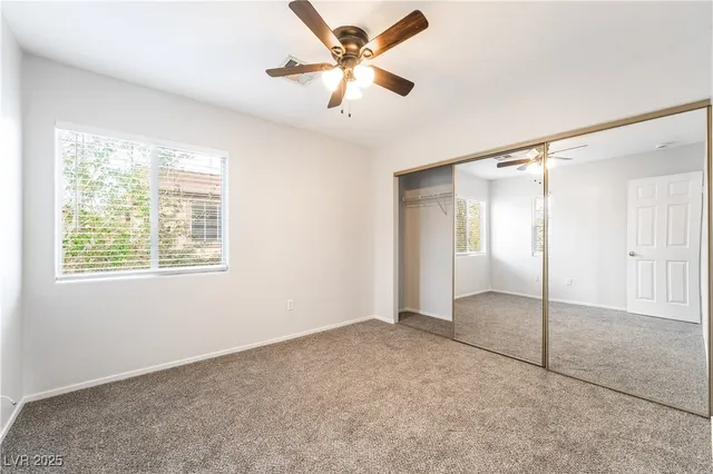 $1,821 | 1242 La Ballena Trail, Henderson, NV 89074