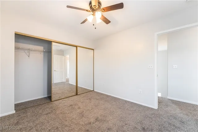 $1,821 | 1242 La Ballena Trail, Henderson, NV 89074