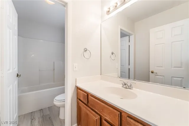 $1,821 | 1242 La Ballena Trail, Henderson, NV 89074