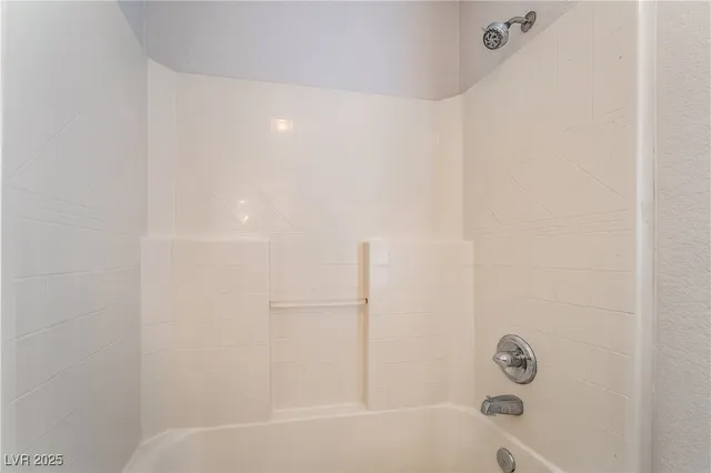 $1,821 | 1242 La Ballena Trail, Henderson, NV 89074