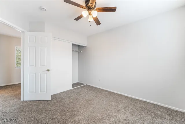 $1,821 | 1242 La Ballena Trail, Henderson, NV 89074