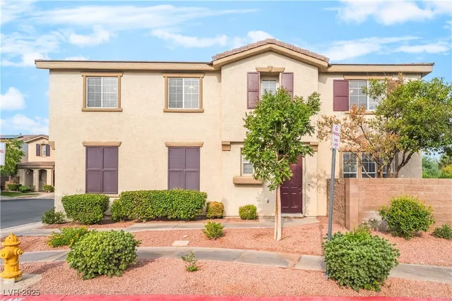 $1,821 | 1242 La Ballena Trail, Henderson, NV 89074
