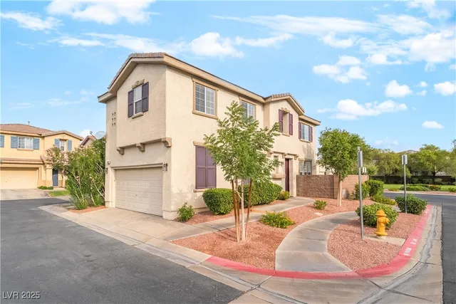 $1,821 | 1242 La Ballena Trail, Henderson, NV 89074