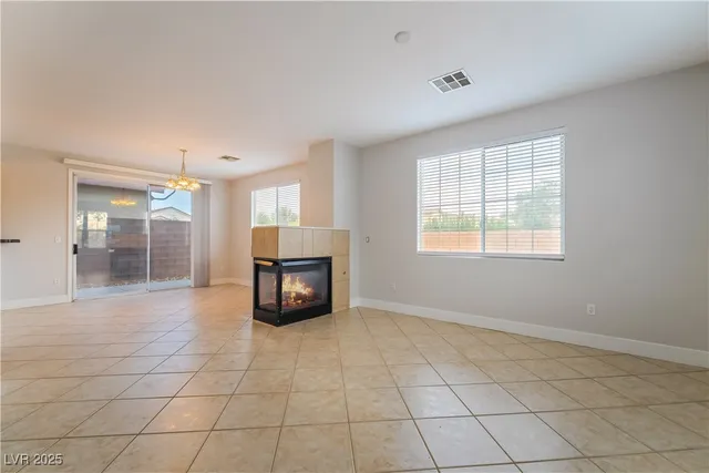$1,821 | 1242 La Ballena Trail, Henderson, NV 89074