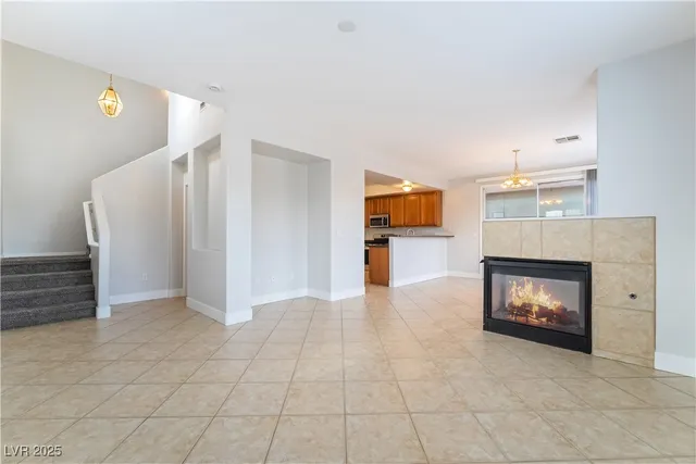 $1,821 | 1242 La Ballena Trail, Henderson, NV 89074