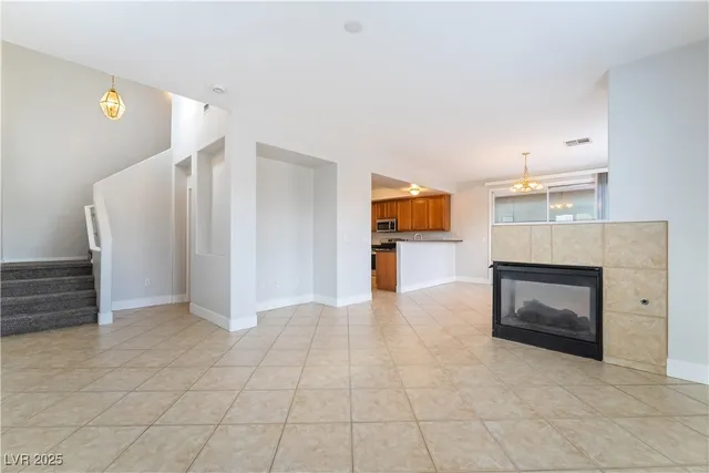 $1,821 | 1242 La Ballena Trail, Henderson, NV 89074