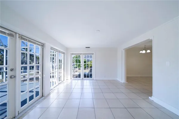 $1,999 | 4916 Viceroy Street, Unit B, Cape Coral, FL 33904