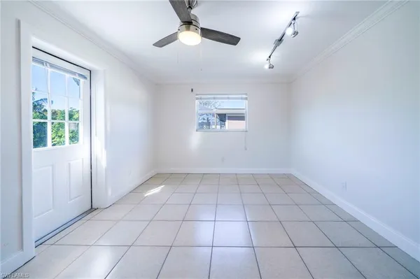 $1,999 | 4916 Viceroy Street, Unit B, Cape Coral, FL 33904