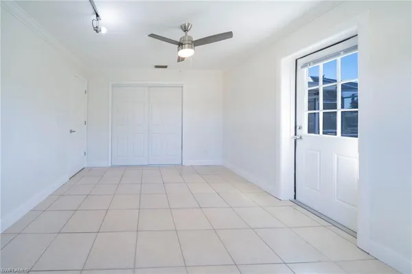 $1,999 | 4916 Viceroy Street, Unit B, Cape Coral, FL 33904