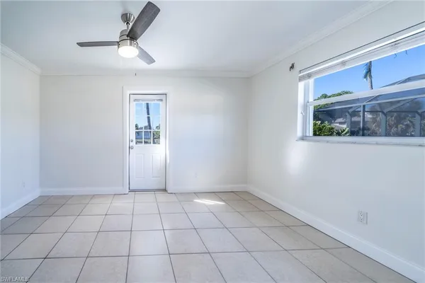 $1,999 | 4916 Viceroy Street, Unit B, Cape Coral, FL 33904