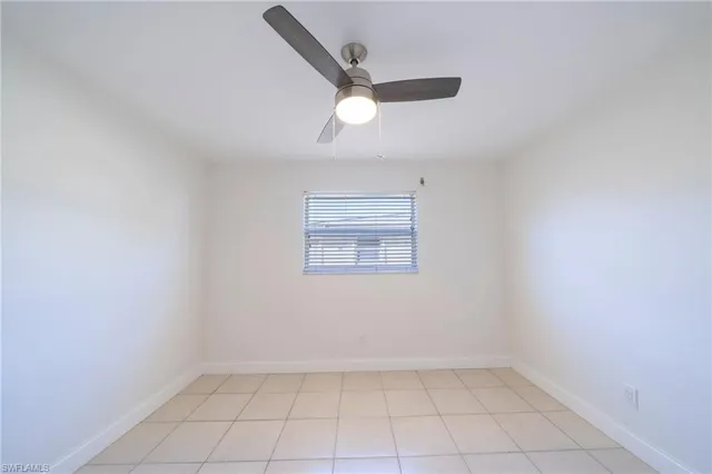 $2,200 | 4916 Viceroy Street, Unit B, Cape Coral, FL 33904