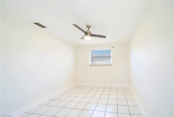 $1,999 | 4916 Viceroy Street, Unit B, Cape Coral, FL 33904