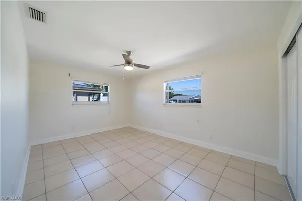 $1,999 | 4916 Viceroy Street, Unit B, Cape Coral, FL 33904