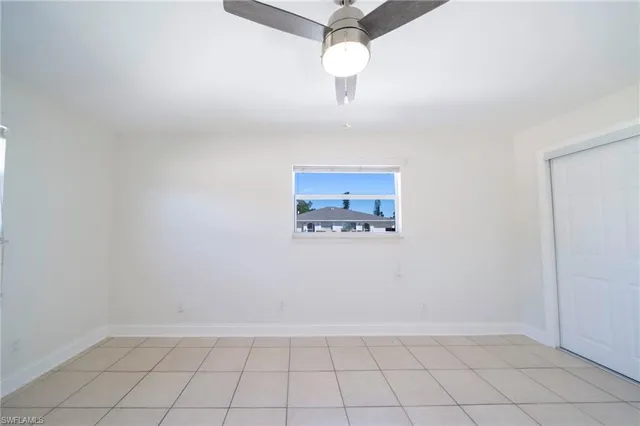 $2,200 | 4916 Viceroy Street, Unit B, Cape Coral, FL 33904