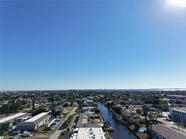 $1,999 | 4916 Viceroy Street, Unit B, Cape Coral, FL 33904