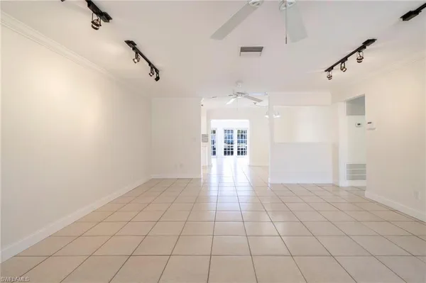 $1,999 | 4916 Viceroy Street, Unit B, Cape Coral, FL 33904