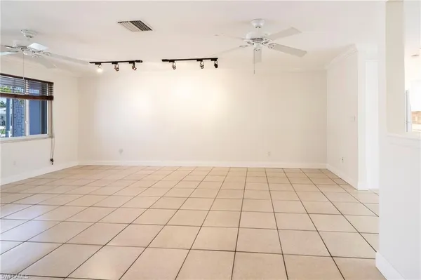 $1,999 | 4916 Viceroy Street, Unit B, Cape Coral, FL 33904
