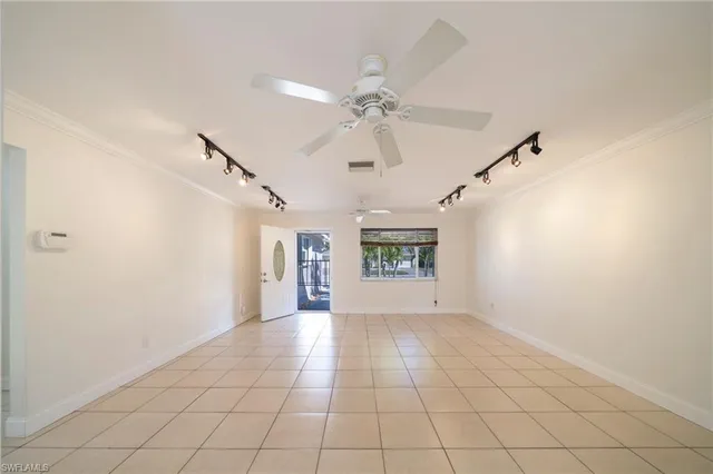 $2,200 | 4916 Viceroy Street, Unit B, Cape Coral, FL 33904