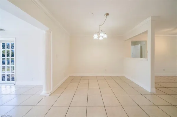 $1,999 | 4916 Viceroy Street, Unit B, Cape Coral, FL 33904