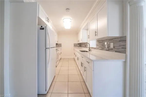 $1,999 | 4916 Viceroy Street, Unit B, Cape Coral, FL 33904