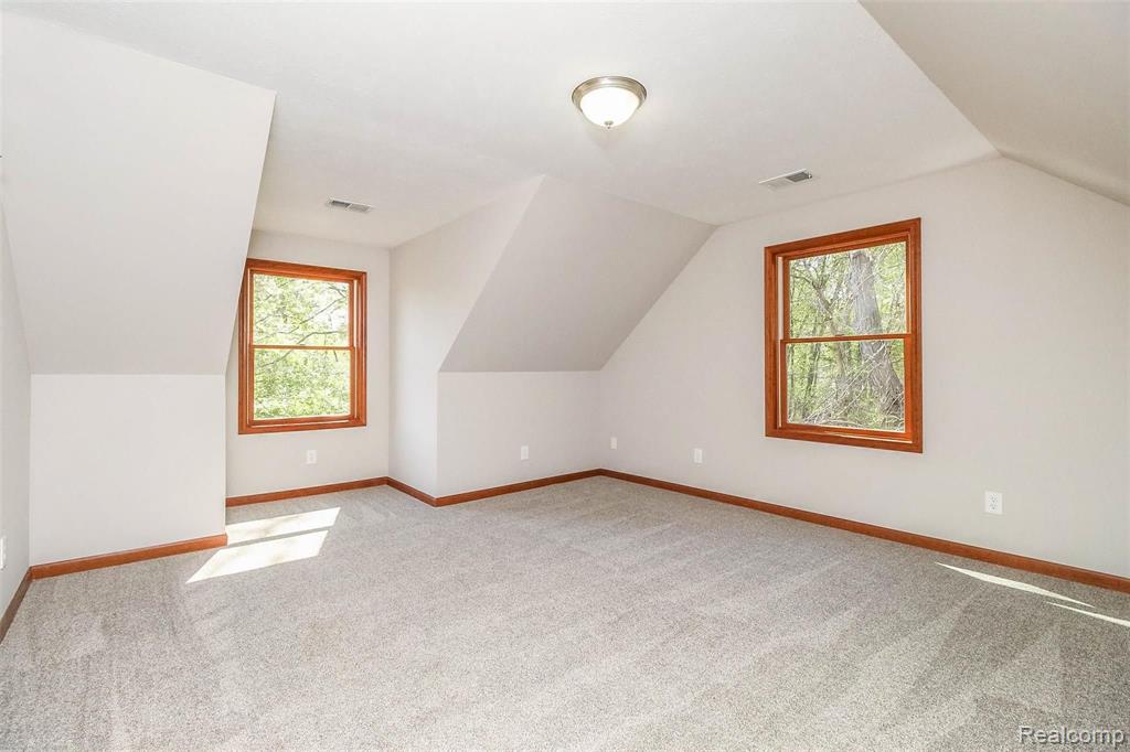 9298 Stone Road Algonac, MI 48001 - Photo 18 of 38