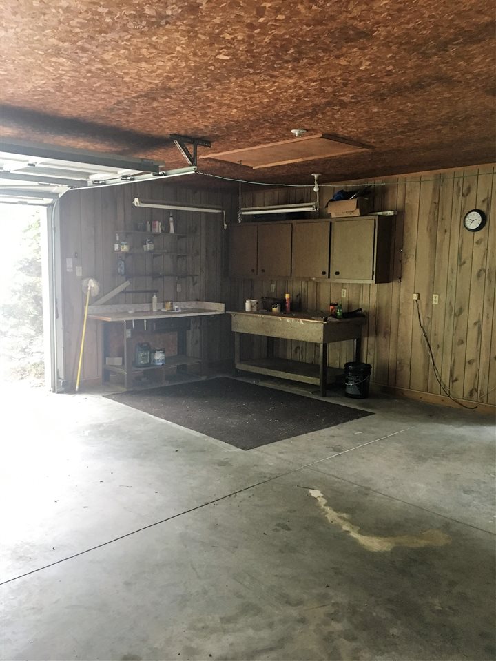 111 North Morrison Road Muncie, IN 47304 - Photo 22 of 26