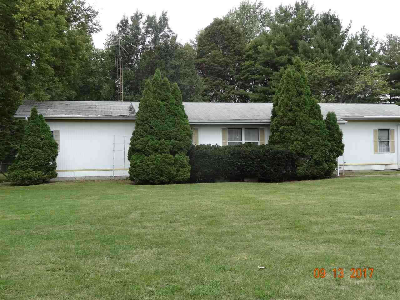 111 North Morrison Road Muncie, IN 47304 - Photo 23 of 26