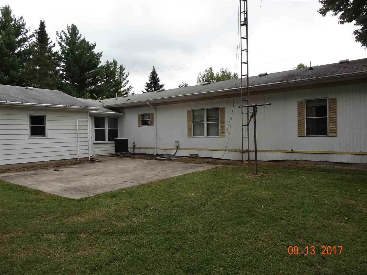 111 North Morrison Road Muncie, IN 47304 - Photo 26 of 26