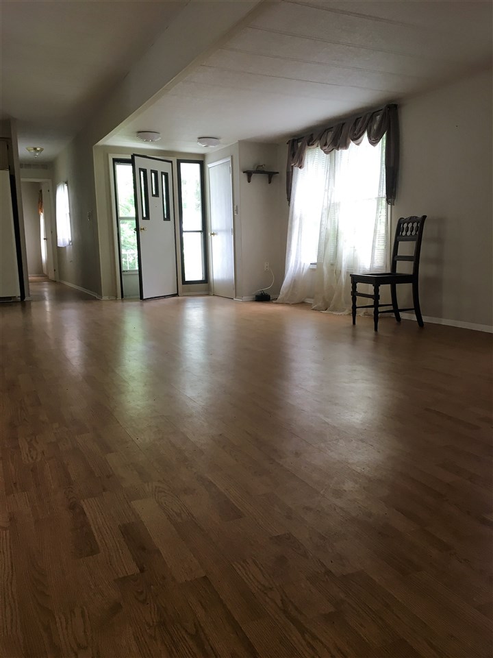 111 North Morrison Road Muncie, IN 47304 - Photo 4 of 26