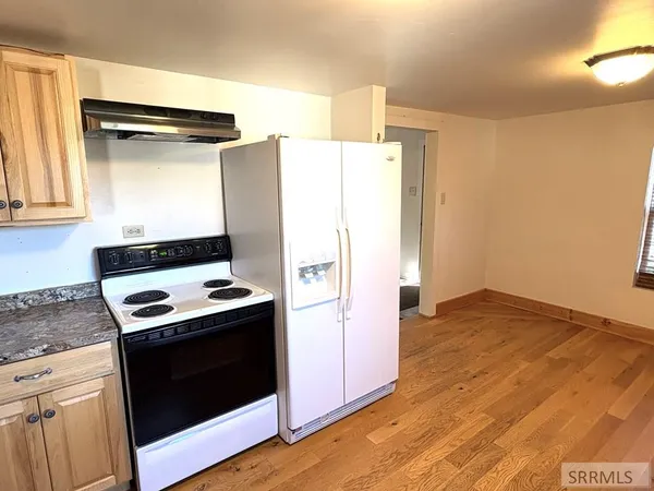 $300,000 | 921 Valley Avenue, Challis, ID 83226