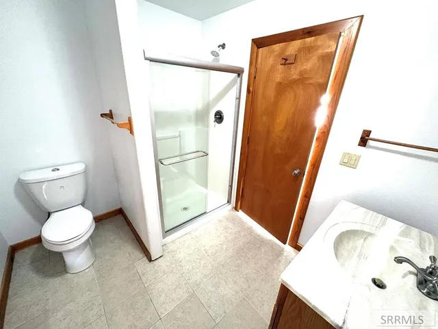 $310,000 | 921 Valley Avenue, Challis, ID 83226