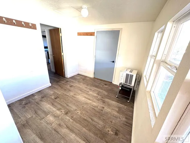 $310,000 | 921 Valley Avenue, Challis, ID 83226