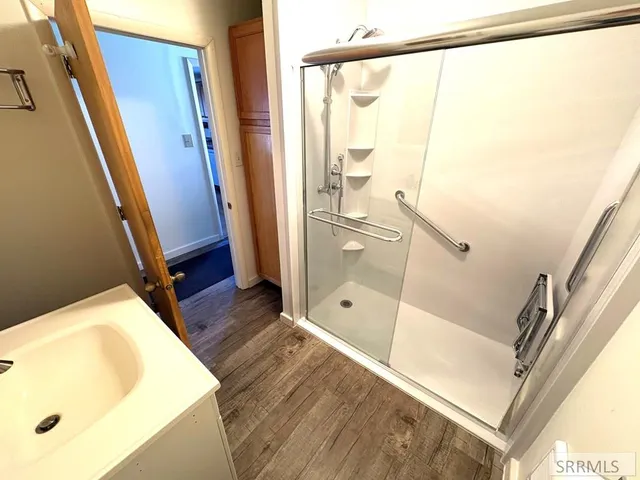 $310,000 | 921 Valley Avenue, Challis, ID 83226