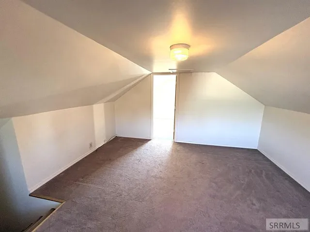 $310,000 | 921 Valley Avenue, Challis, ID 83226