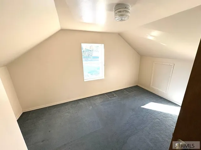 $310,000 | 921 Valley Avenue, Challis, ID 83226