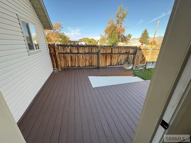 $310,000 | 921 Valley Avenue, Challis, ID 83226