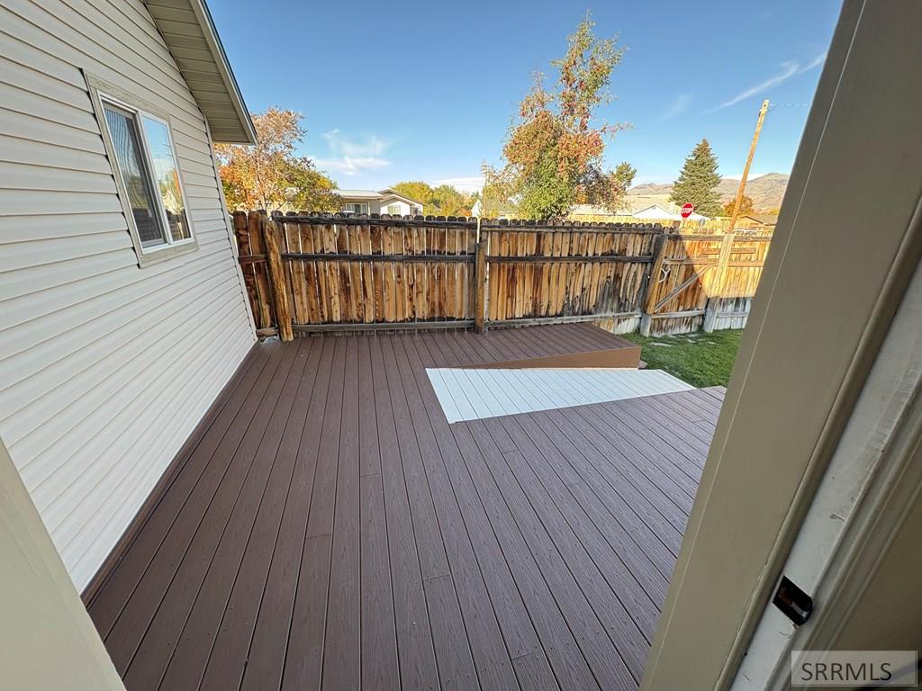 921 Valley Avenue Challis, ID 83226 - Photo 25 of 33