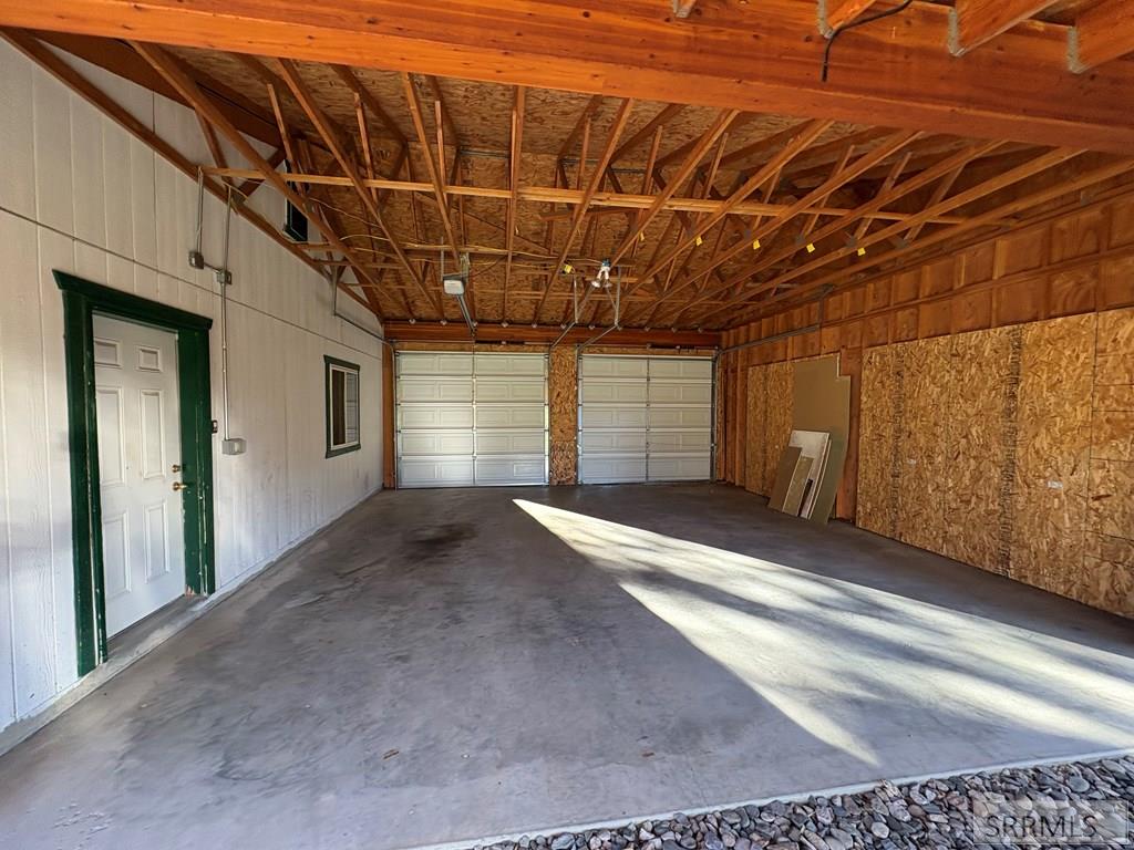 921 Valley Avenue Challis, ID 83226 - Photo 32 of 33