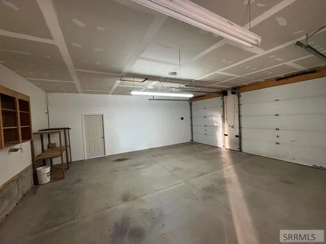 $310,000 | 921 Valley Avenue, Challis, ID 83226