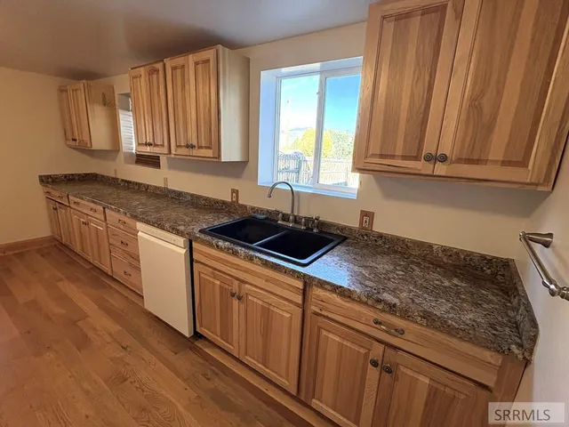 $310,000 | 921 Valley Avenue, Challis, ID 83226