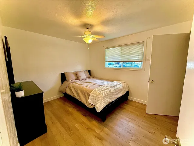 $329,900 | 1708 North 17th Avenue, Pasco, WA 99301