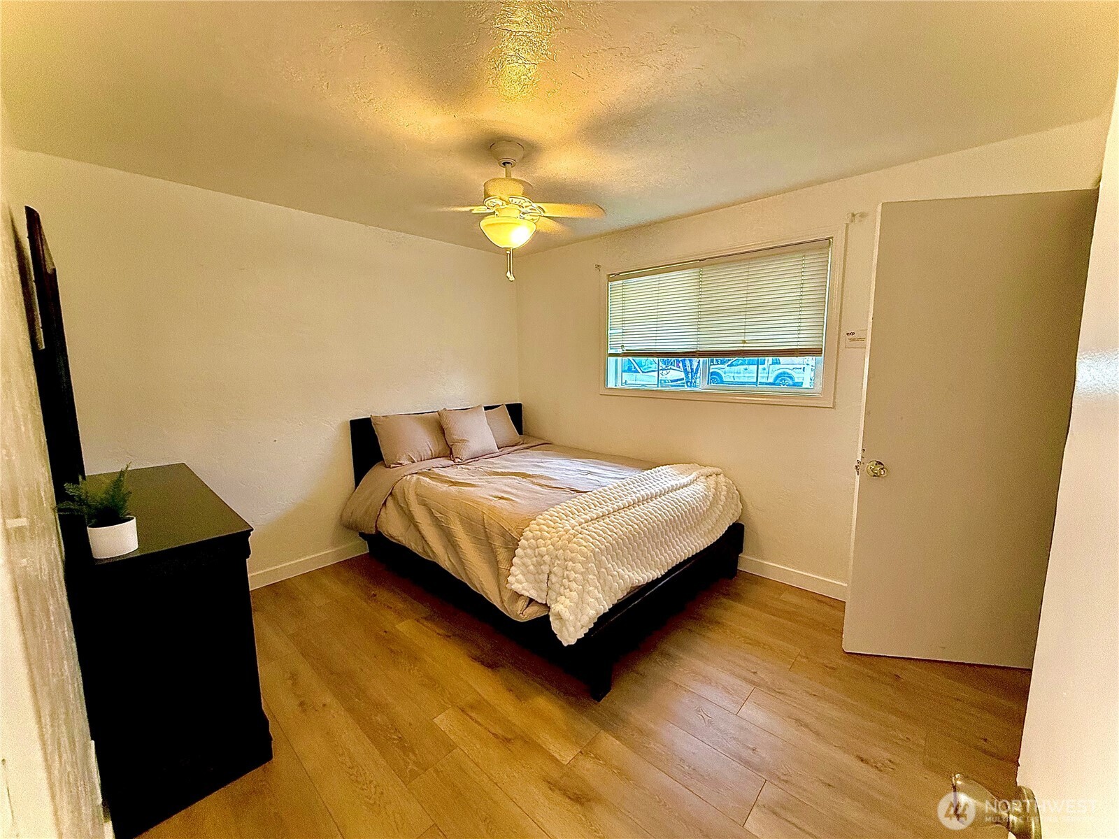 1708 North 17th Avenue Pasco, WA 99301 - Photo 11 of 19