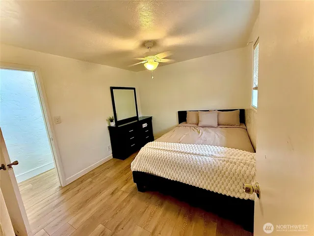 $329,900 | 1708 North 17th Avenue, Pasco, WA 99301