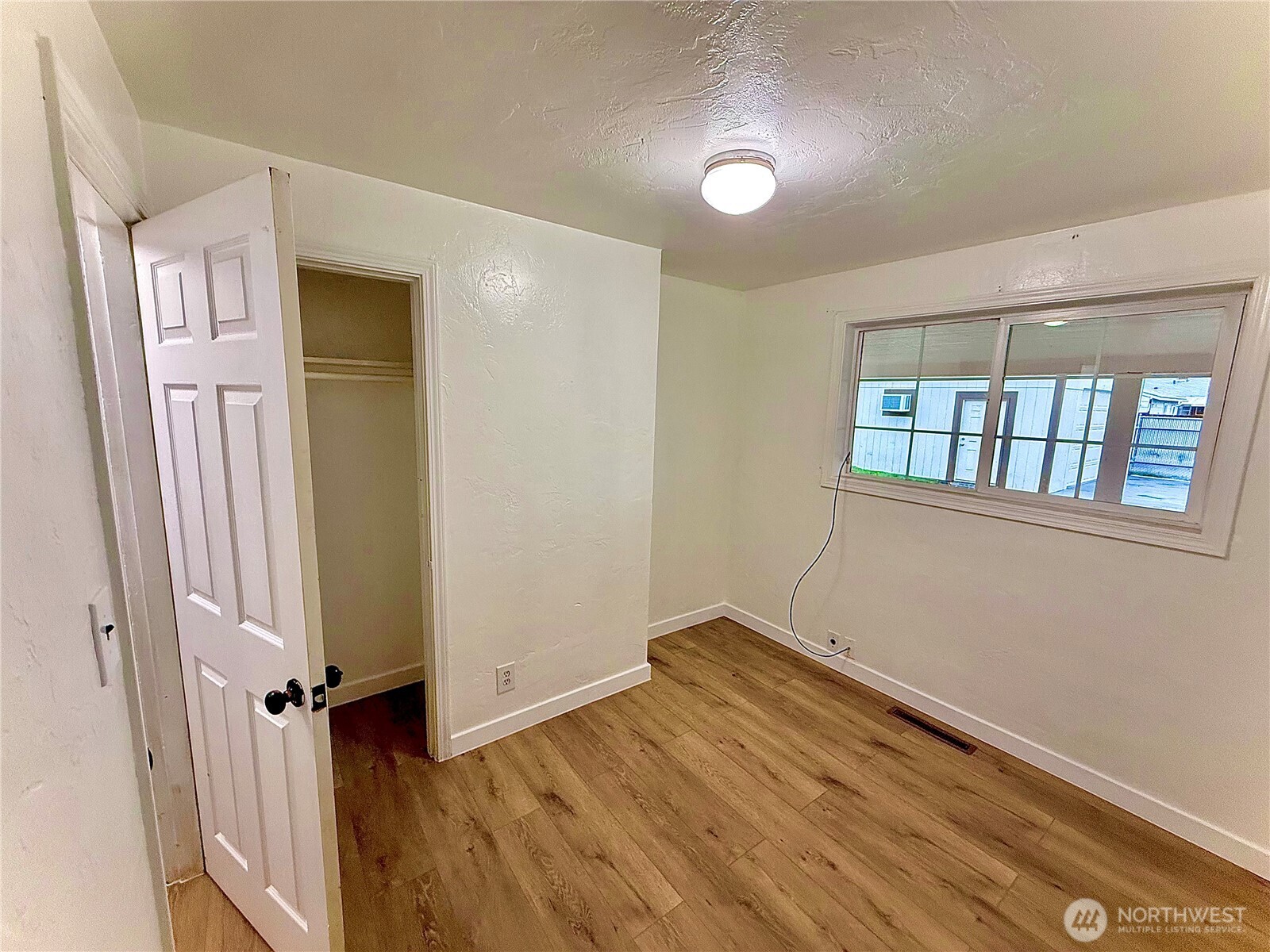 1708 North 17th Avenue Pasco, WA 99301 - Photo 13 of 19