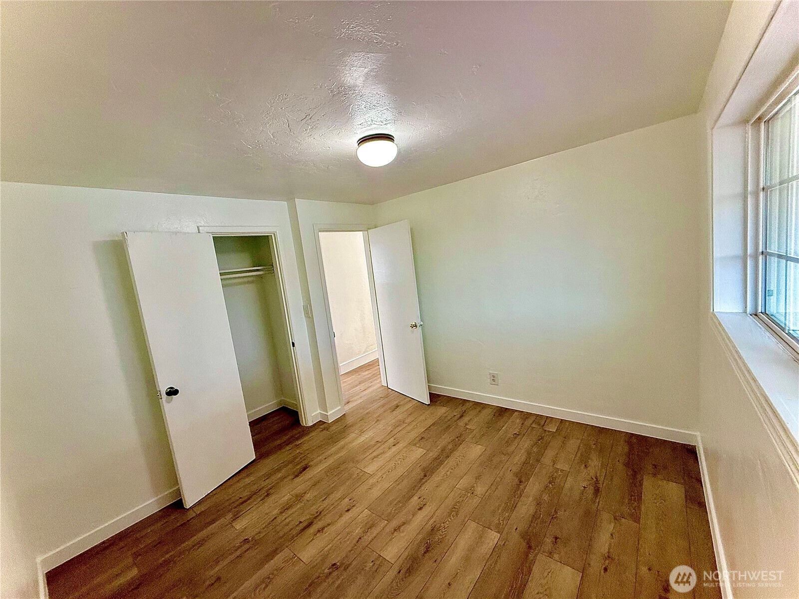 1708 North 17th Avenue Pasco, WA 99301 - Photo 14 of 19