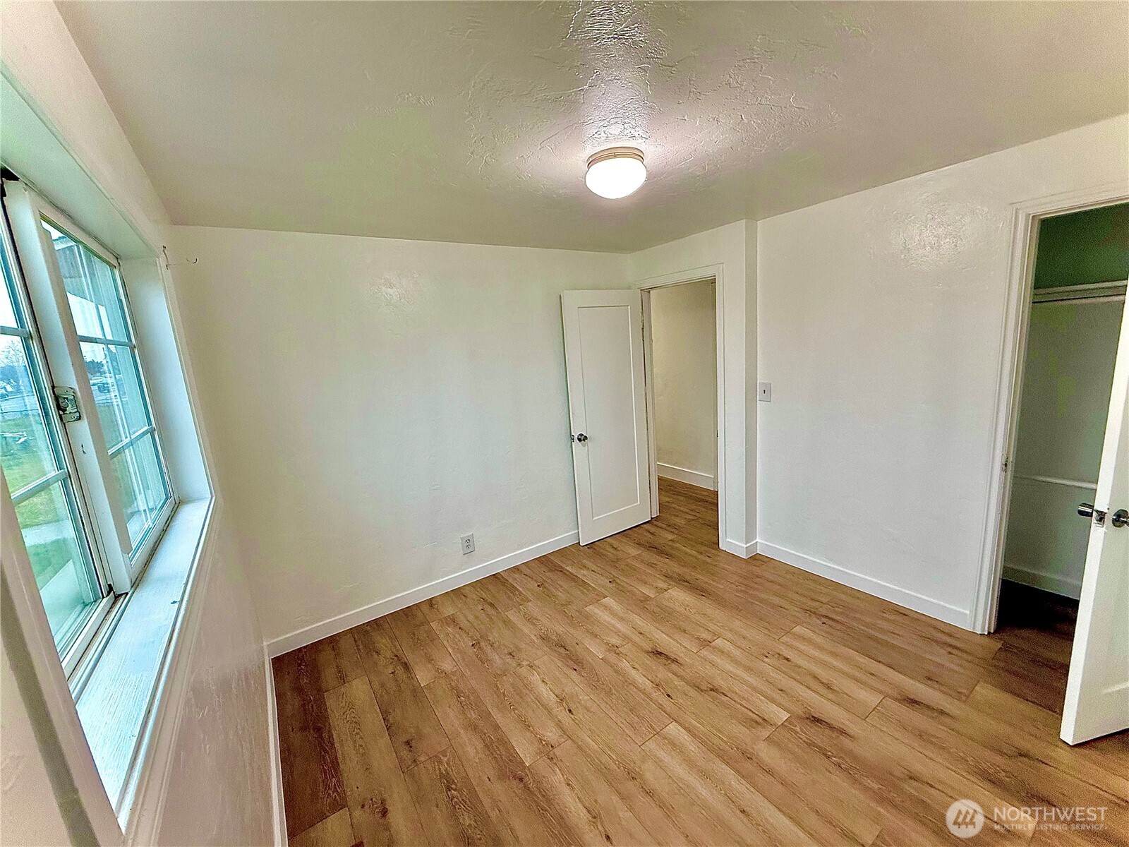 1708 North 17th Avenue Pasco, WA 99301 - Photo 15 of 19