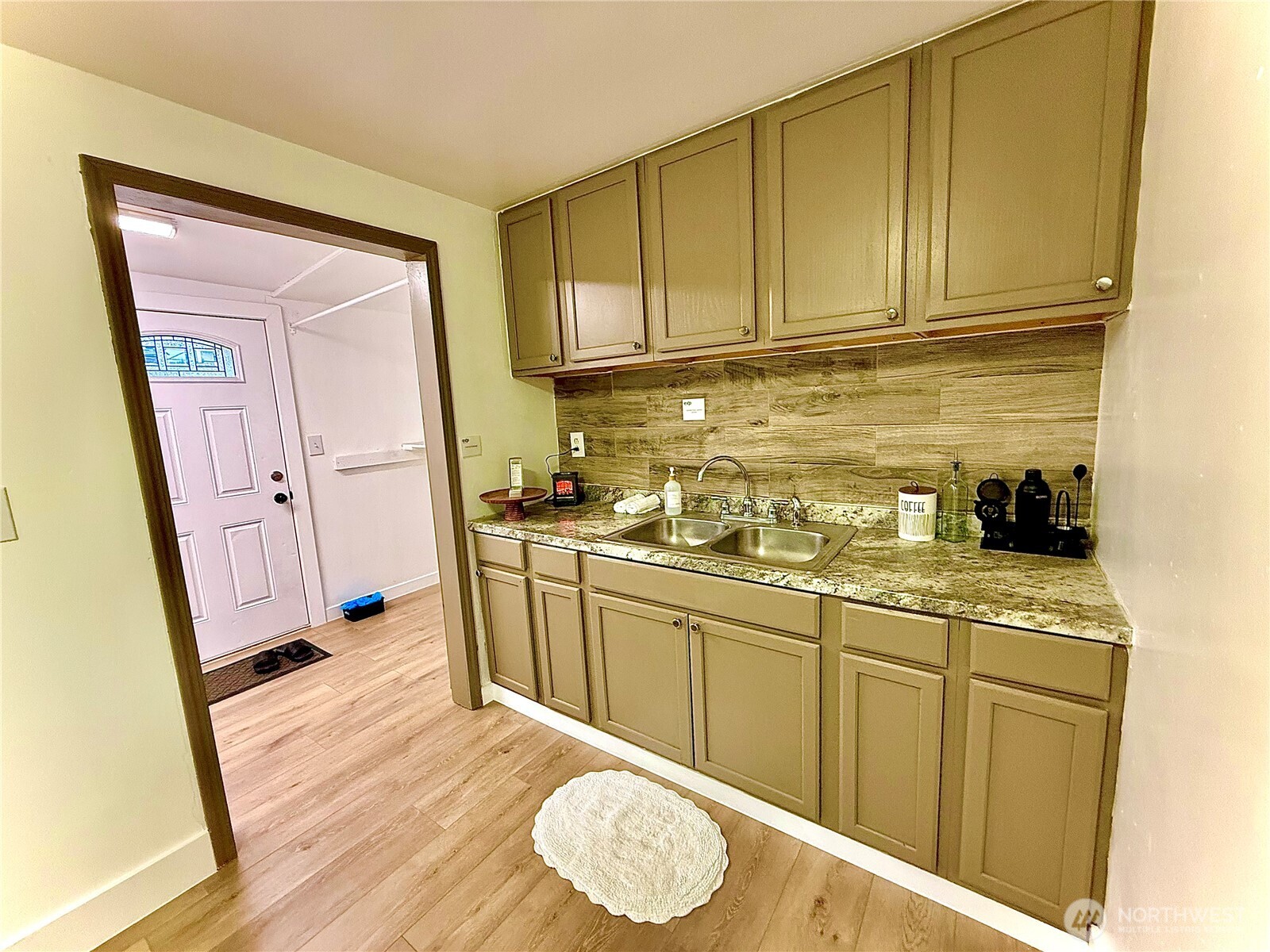 1708 North 17th Avenue Pasco, WA 99301 - Photo 16 of 19